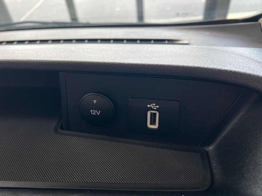 Used Ford Transit Custom 2021 for sale - 77483486: Photo 41