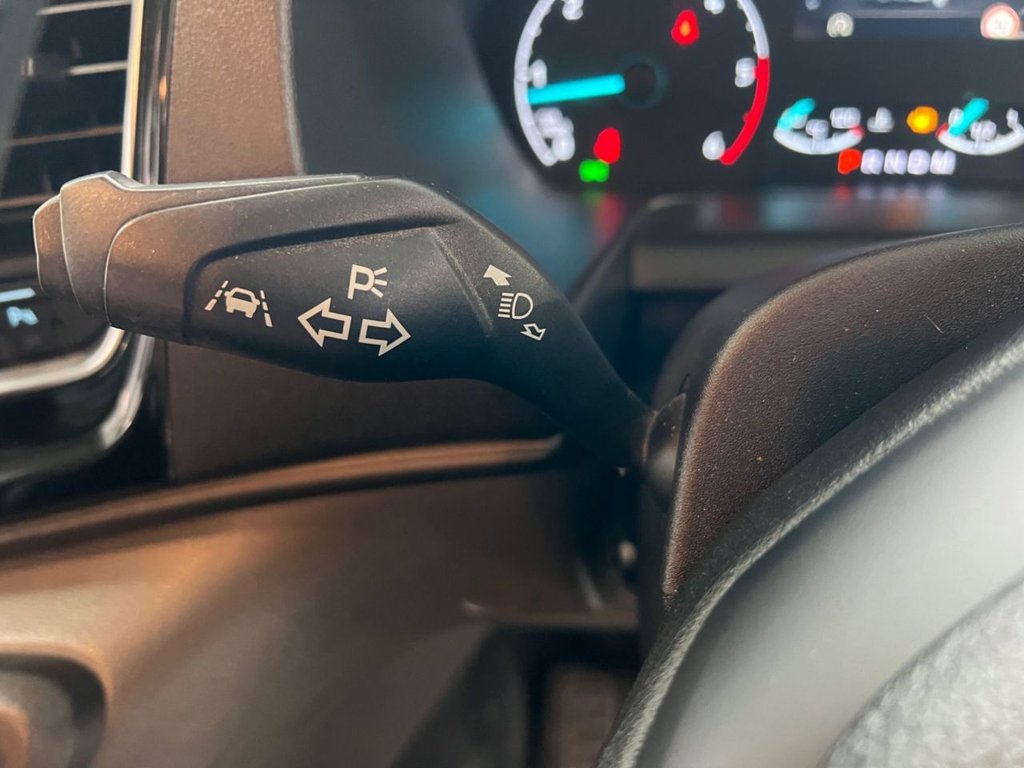 Used Ford Transit Custom 2021 for sale - 77483486: Photo 42