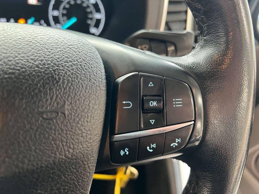 Used Ford Transit Custom 2021 for sale - 77483486: Photo 44