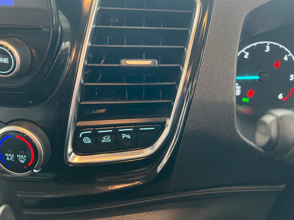 Used Ford Transit Custom 2021 for sale - 77483486: Photo 47