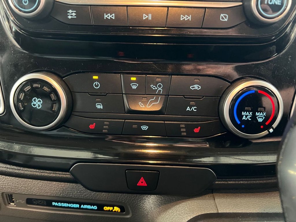 Used Ford Transit Custom 2021 for sale - 77483486: Photo 48