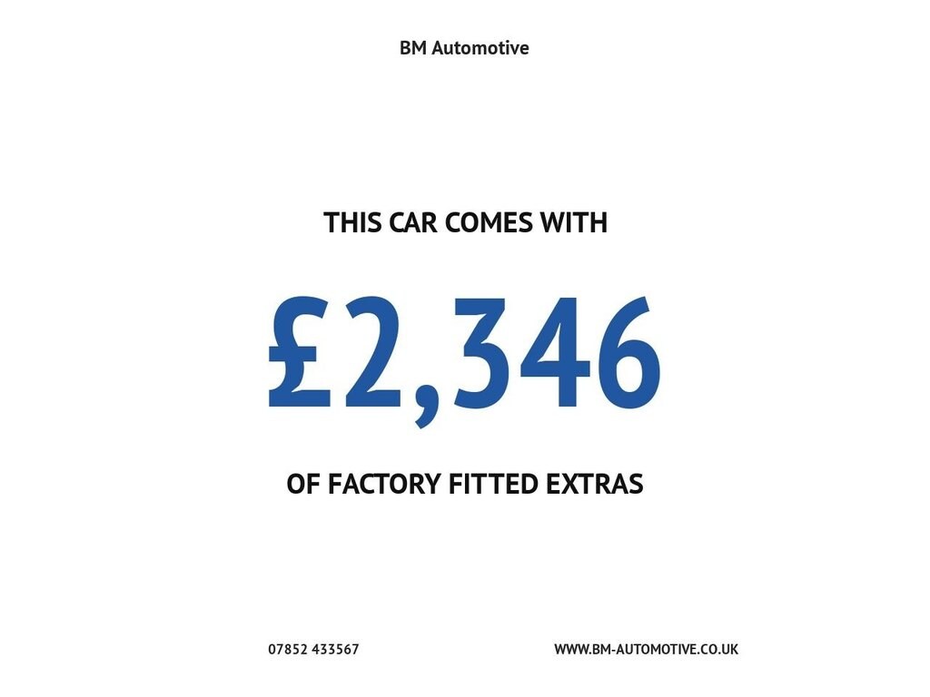 Used Ford Transit Custom 2021 for sale - 77483486: Photo 7