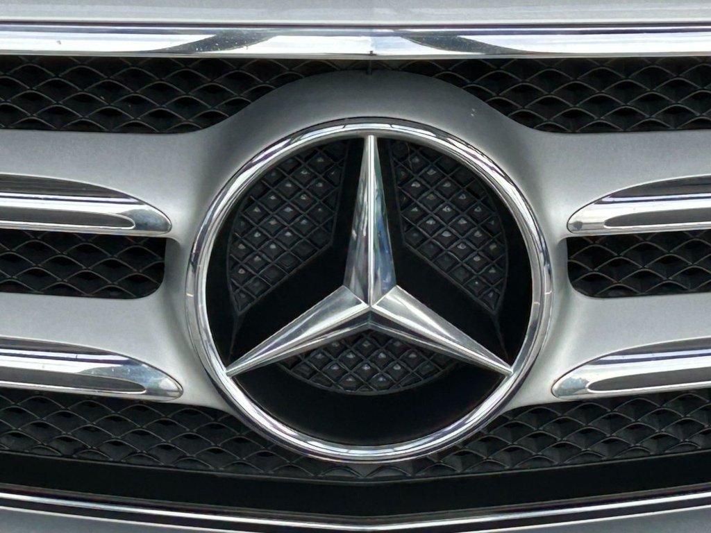 Used Mercedes-Benz E Class 2018 for sale - 77879627: Photo 22