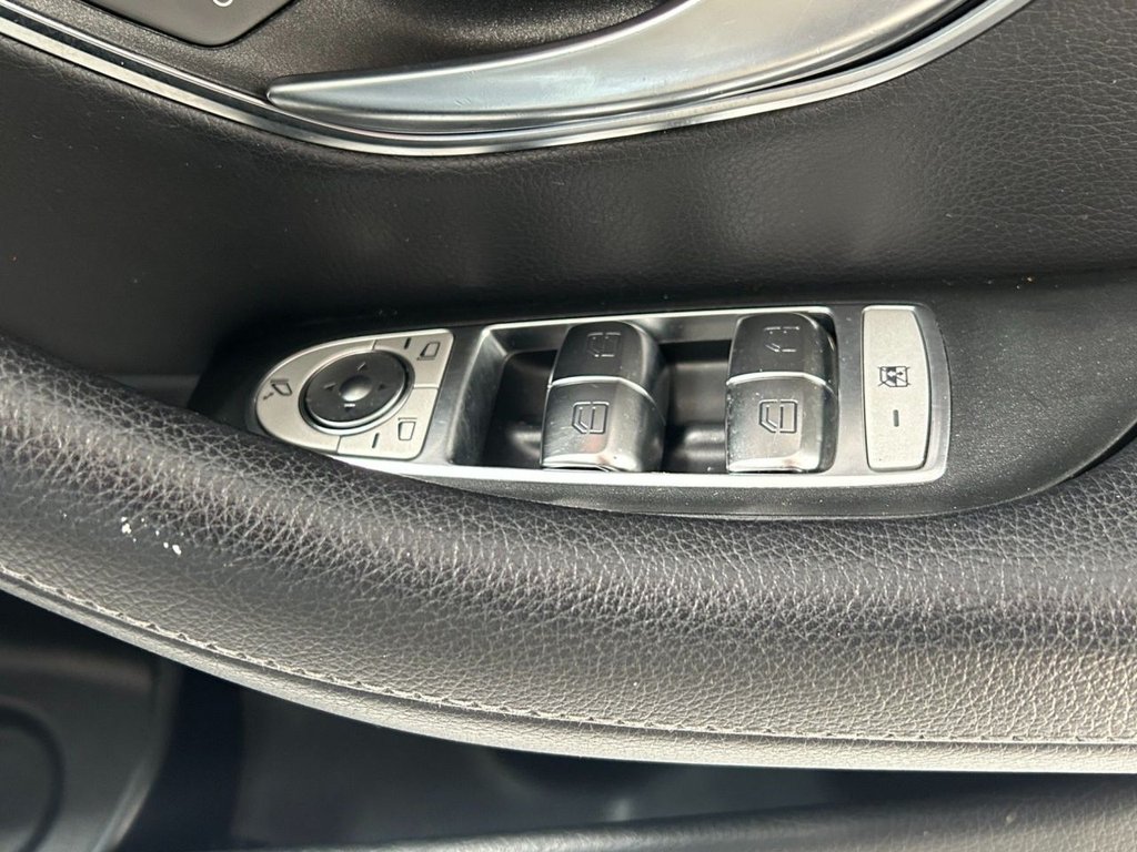 Used Mercedes-Benz E Class 2018 for sale - 77879627: Photo 24