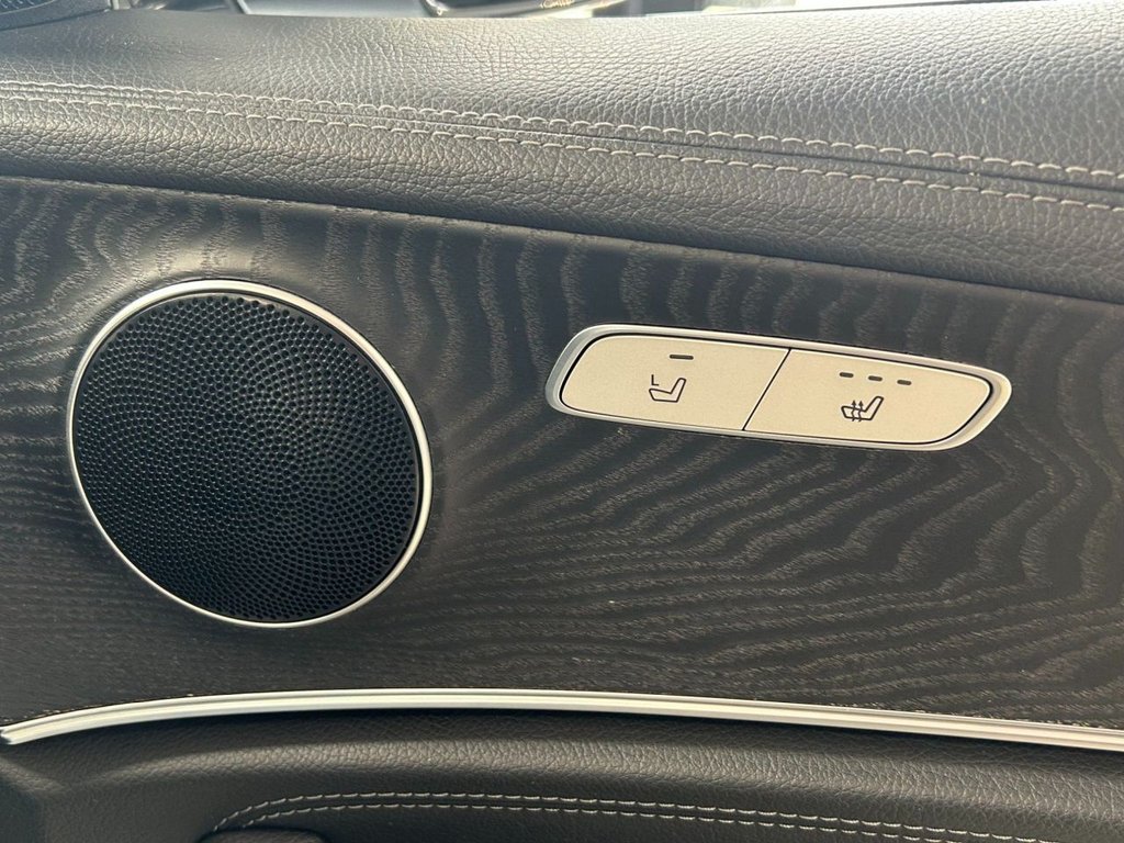 Used Mercedes-Benz E Class 2018 for sale - 77879627: Photo 26
