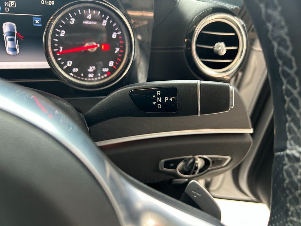 Used Mercedes-Benz E Class 2018 for sale - 77879627: Photo 34