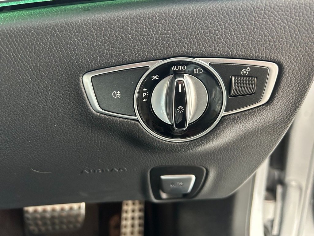 Used Mercedes-Benz E Class 2018 for sale - 77879627: Photo 35