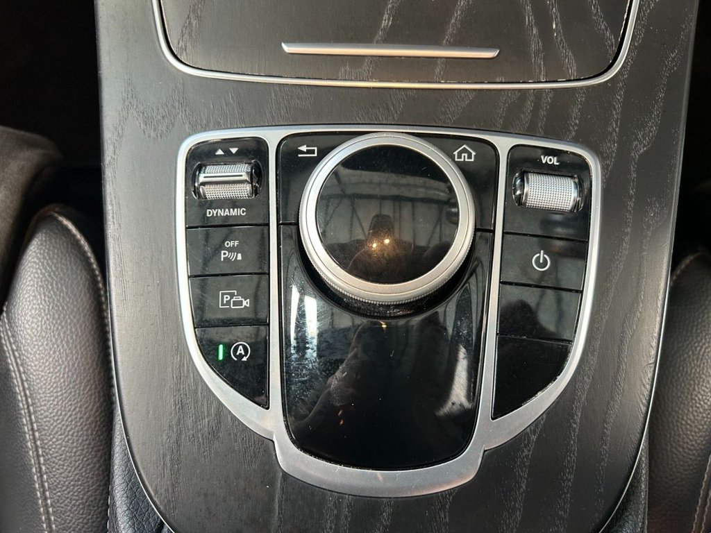 Used Mercedes-Benz E Class 2018 for sale - 77879627: Photo 38