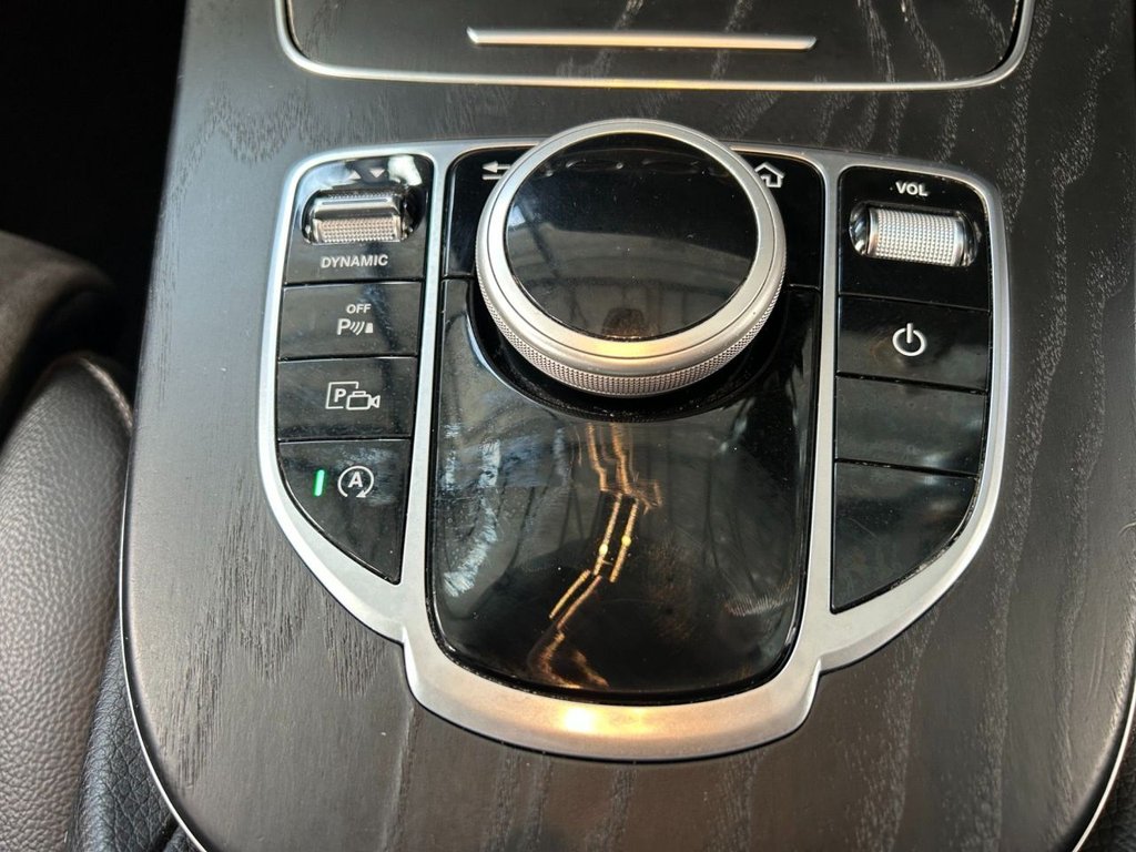 Used Mercedes-Benz E Class 2018 for sale - 77879627: Photo 39