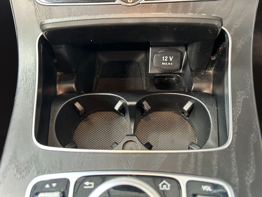 Used Mercedes-Benz E Class 2018 for sale - 77879627: Photo 42