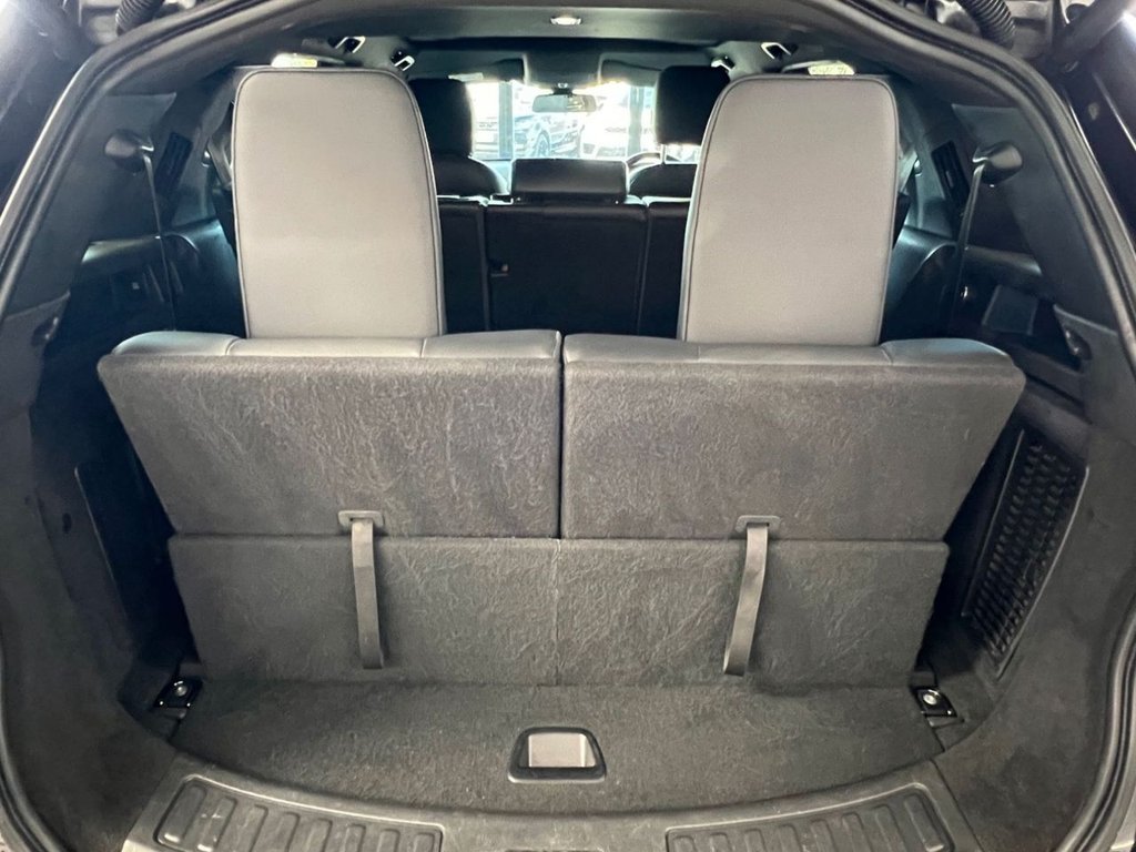 Used Land Rover Discovery Sport 2019 for sale - 76604518: Photo 16