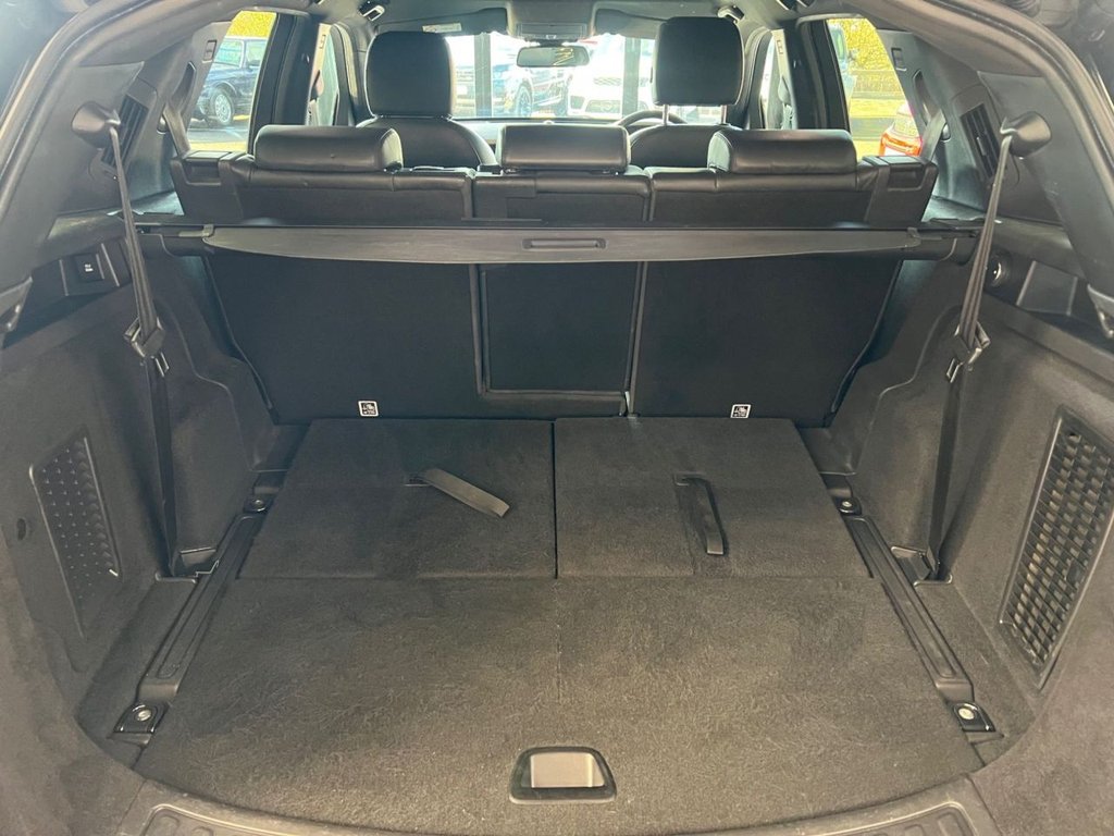 Used Land Rover Discovery Sport 2019 for sale - 76604518: Photo 18