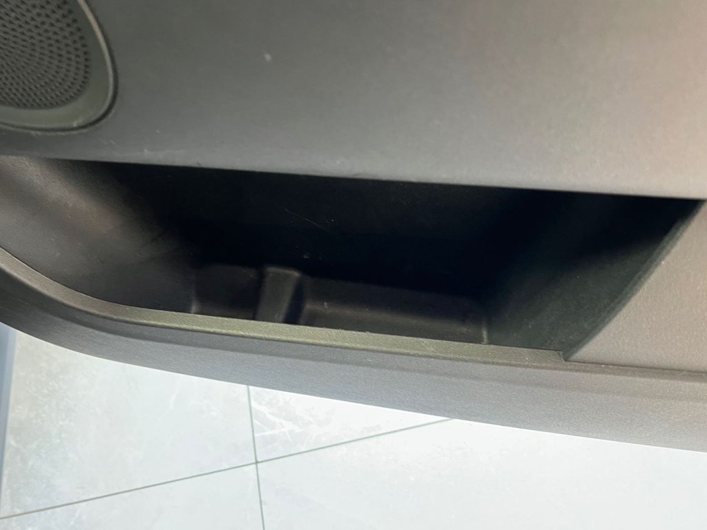 Used Land Rover Discovery Sport 2019 for sale - 76604518: Photo 30