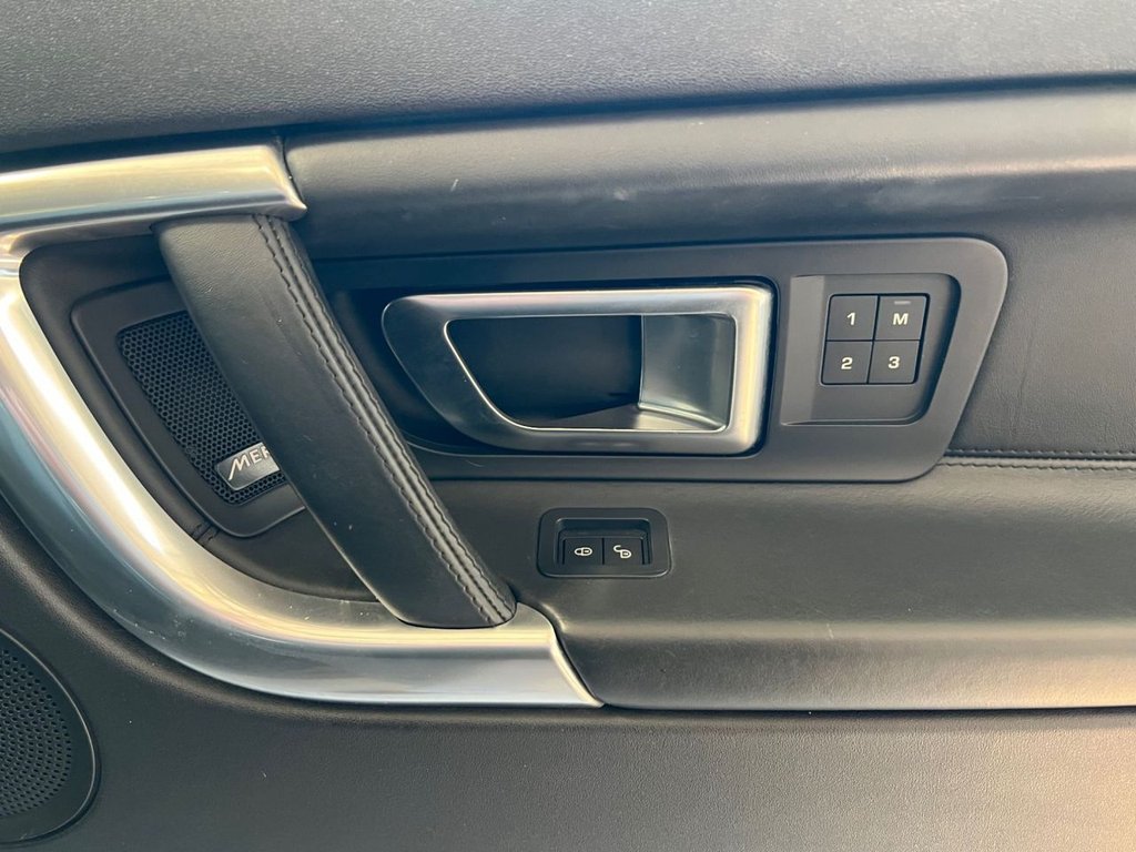 Used Land Rover Discovery Sport 2019 for sale - 76604518: Photo 31