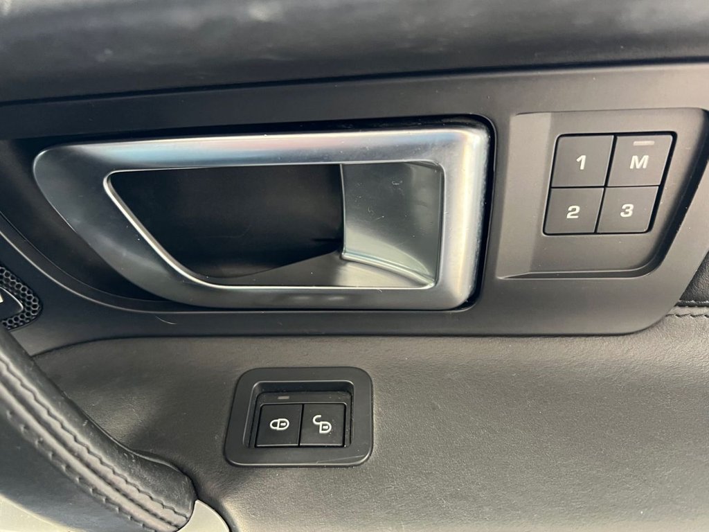 Used Land Rover Discovery Sport 2019 for sale - 76604518: Photo 32