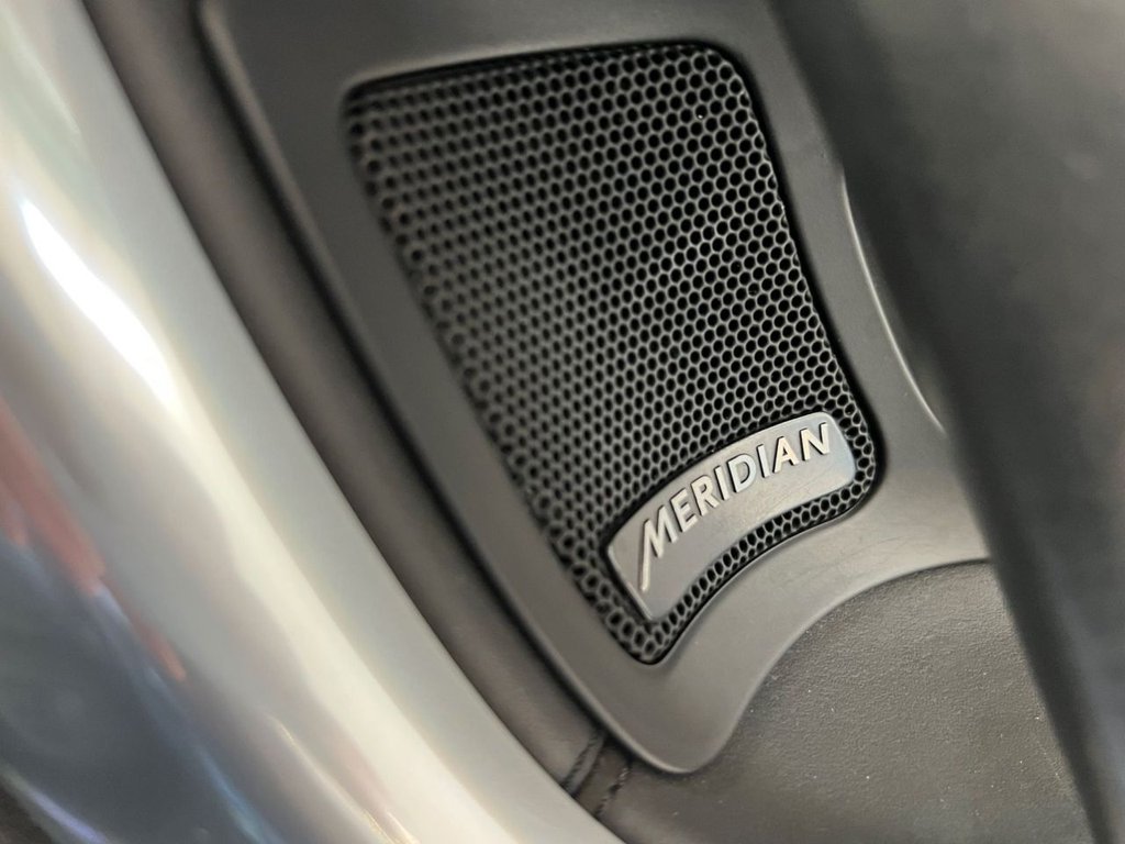 Used Land Rover Discovery Sport 2019 for sale - 76604518: Photo 33