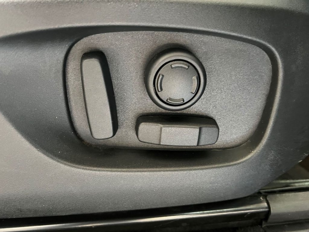 Used Land Rover Discovery Sport 2019 for sale - 76604518: Photo 36