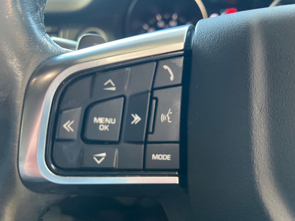 Used Land Rover Discovery Sport 2019 for sale - 76604518: Photo 38