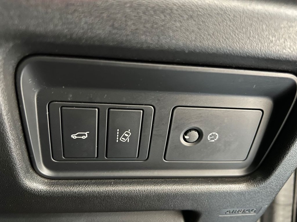 Used Land Rover Discovery Sport 2019 for sale - 76604518: Photo 42