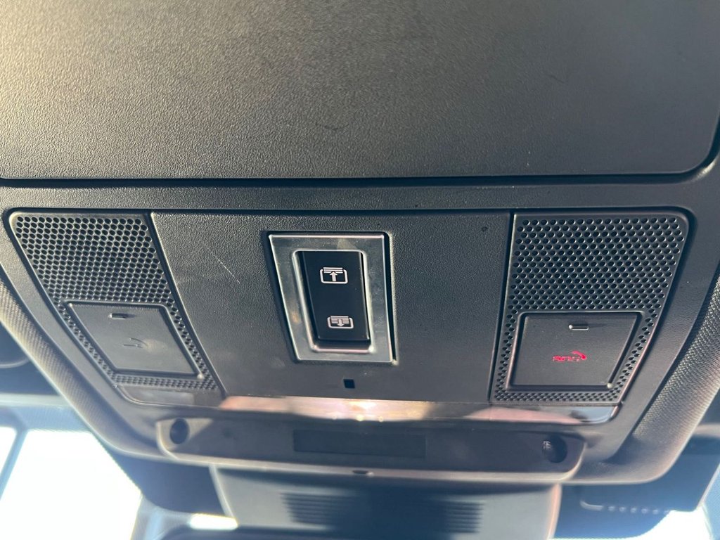 Used Land Rover Discovery Sport 2019 for sale - 76604518: Photo 44