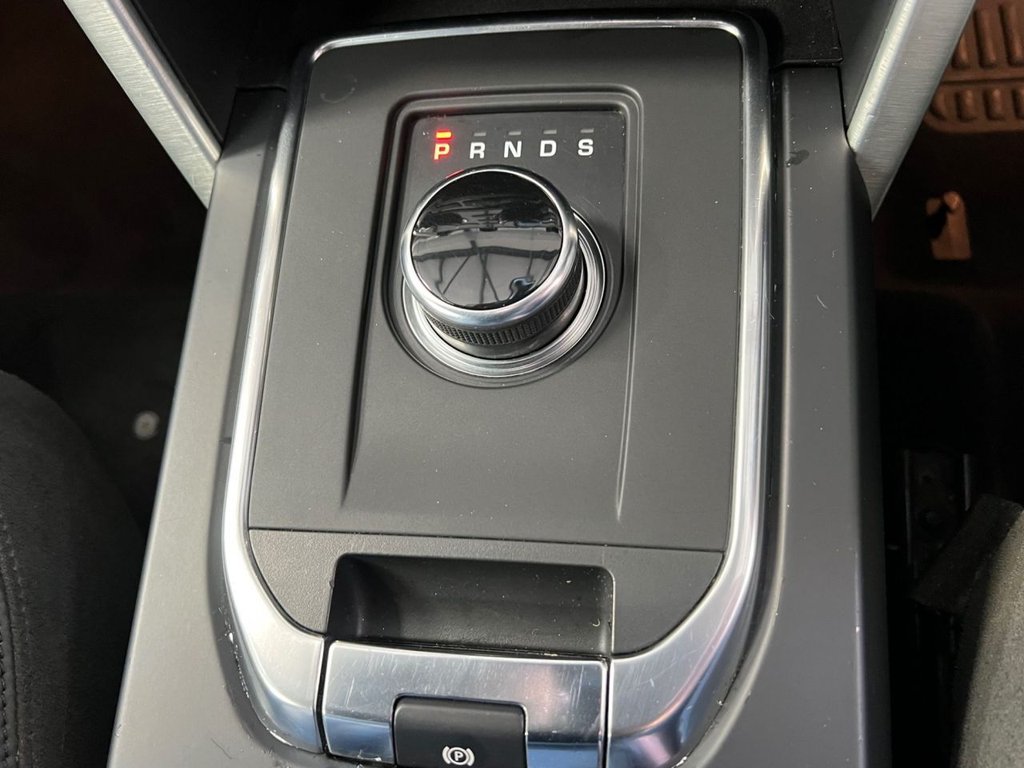 Used Land Rover Discovery Sport 2019 for sale - 76604518: Photo 46