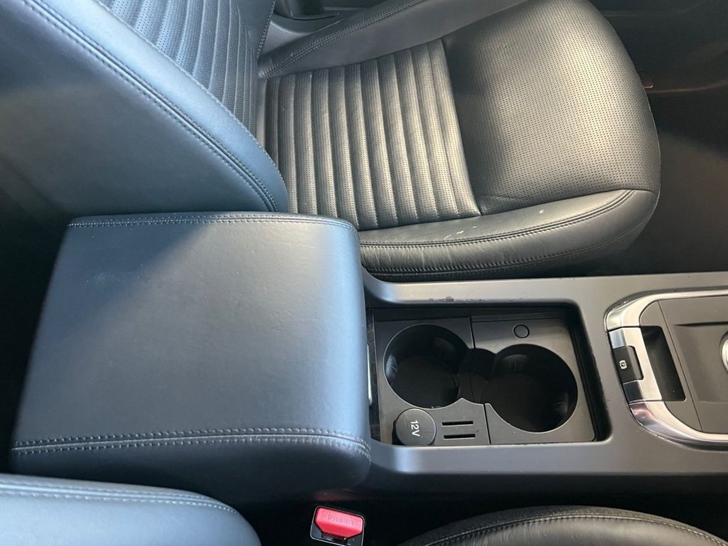 Used Land Rover Discovery Sport 2019 for sale - 76604518: Photo 47