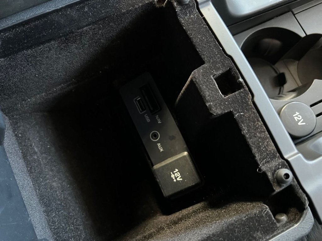 Used Land Rover Discovery Sport 2019 for sale - 76604518: Photo 48