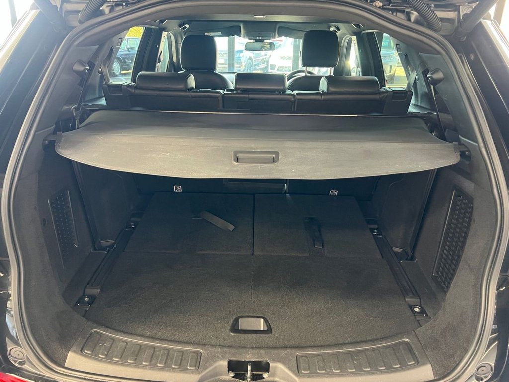 Used Land Rover Discovery Sport 2019 for sale - 76604518: Photo 5