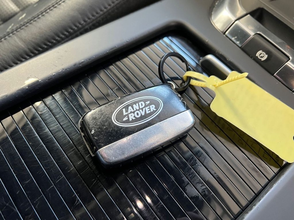 Used Land Rover Discovery Sport 2019 for sale - 76604518: Photo 50