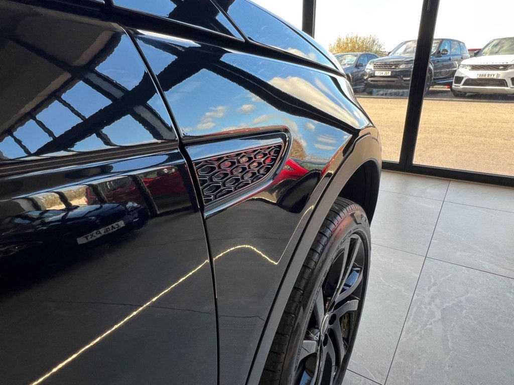 Used Land Rover Discovery Sport 2019 for sale - 76604518: Photo 9