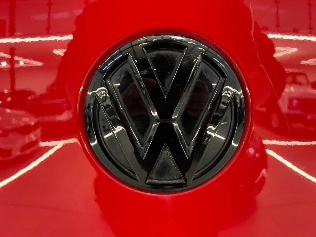 Used Volkswagen Transporter 2016 for sale - 77249942: Photo 12