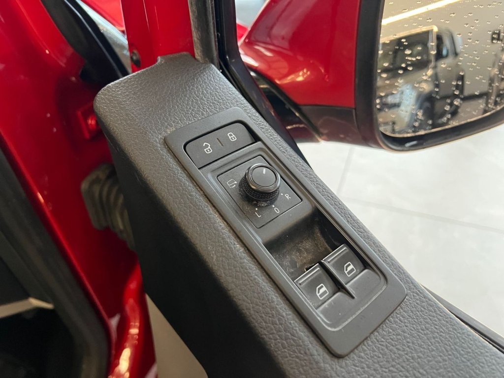 Used Volkswagen Transporter 2016 for sale - 77249942: Photo 30