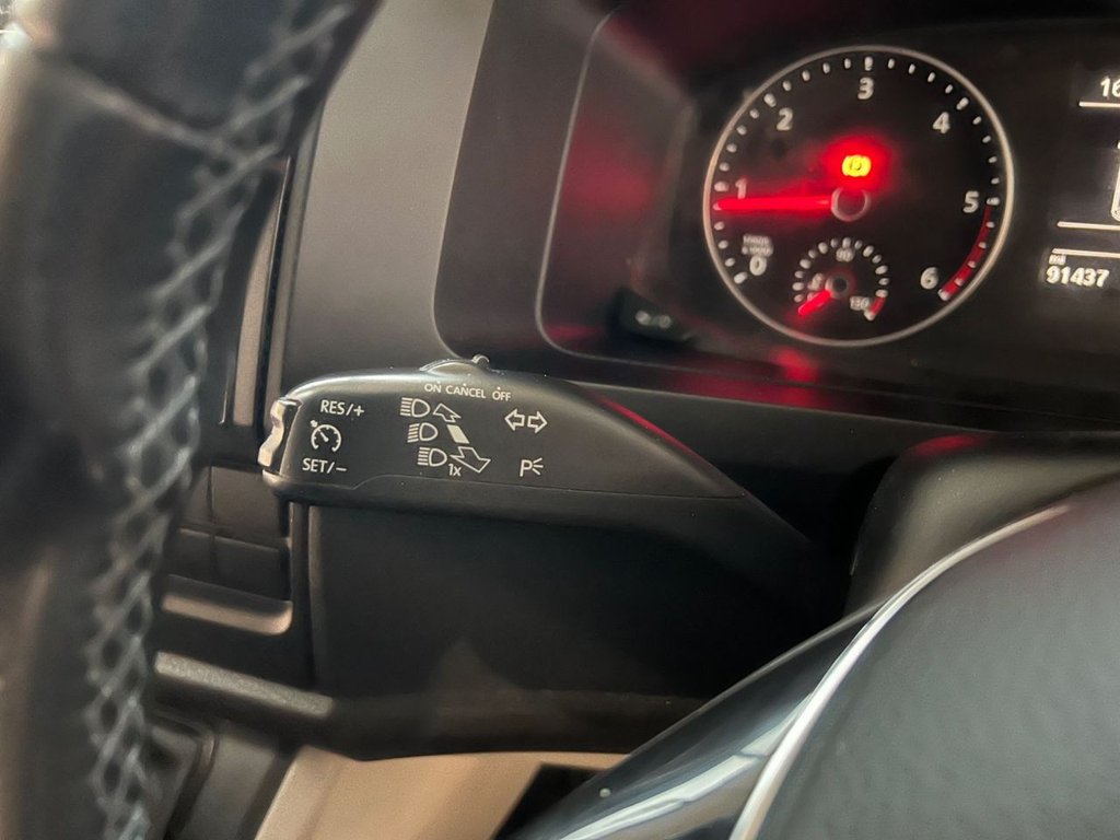 Used Volkswagen Transporter 2016 for sale - 77249942: Photo 33