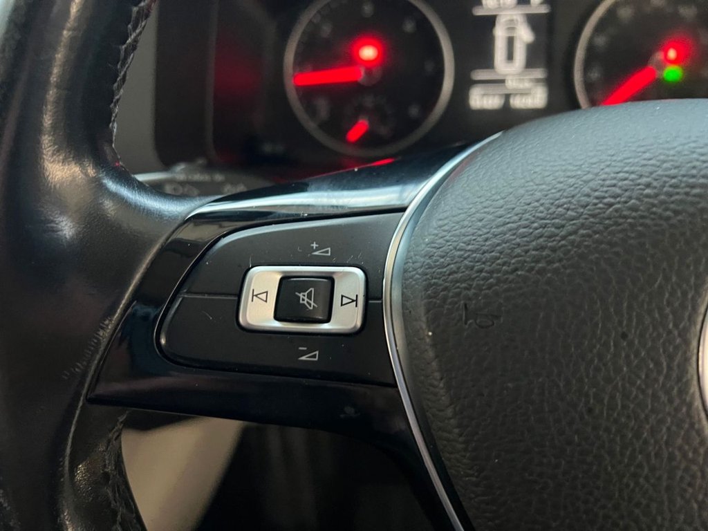 Used Volkswagen Transporter 2016 for sale - 77249942: Photo 34