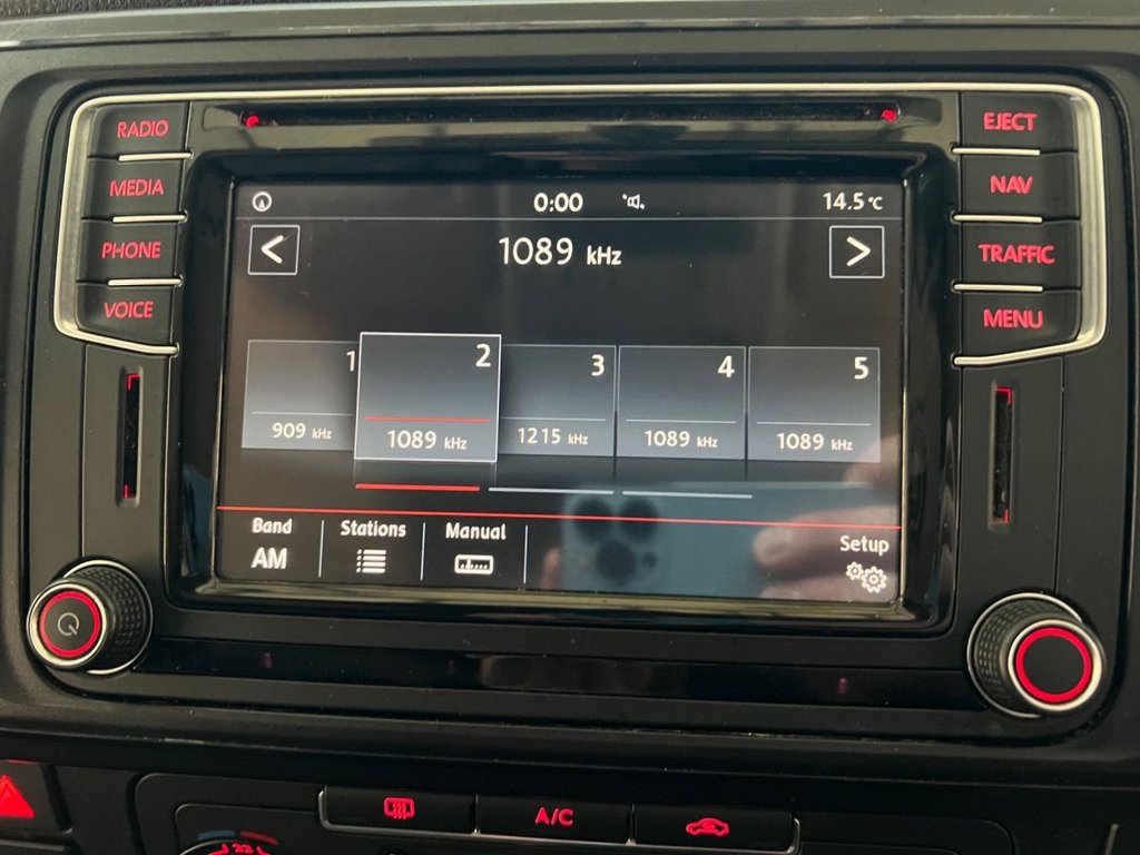 Used Volkswagen Transporter 2016 for sale - 77249942: Photo 42