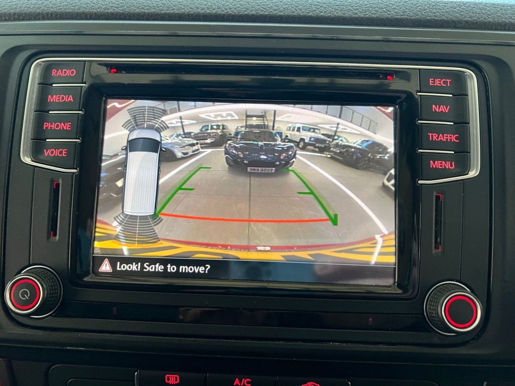 Used Volkswagen Transporter 2016 for sale - 77249942: Photo 43