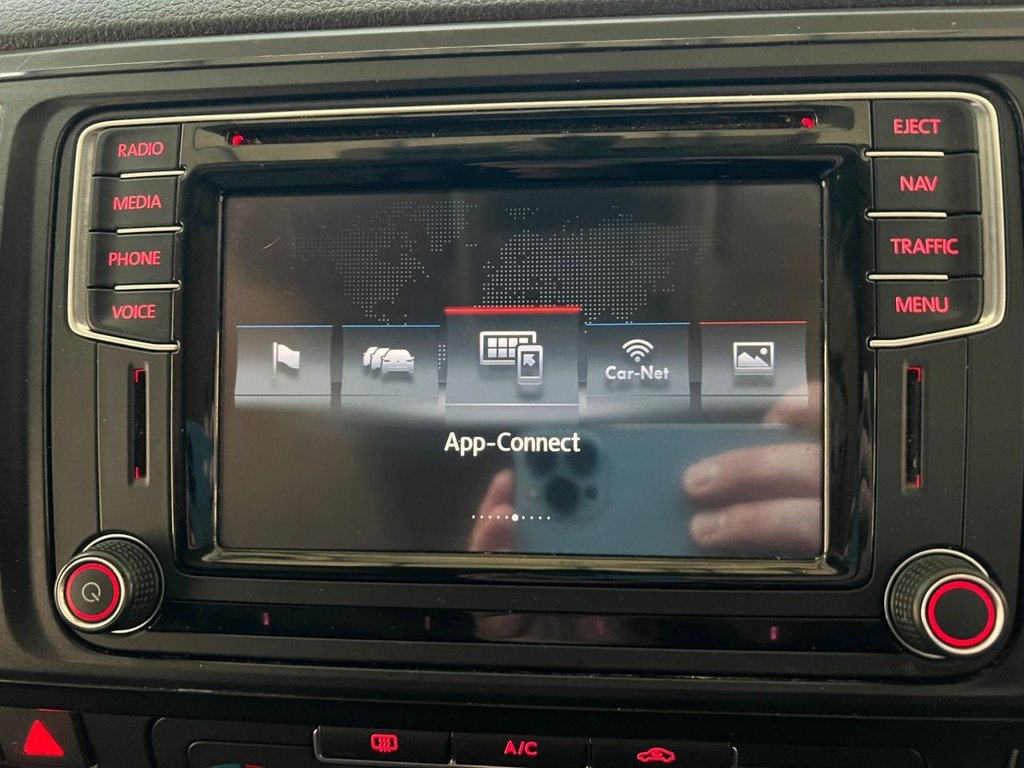 Used Volkswagen Transporter 2016 for sale - 77249942: Photo 44