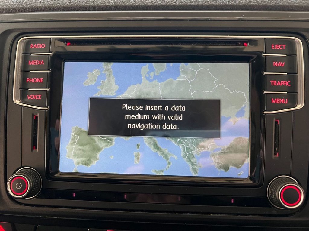 Used Volkswagen Transporter 2016 for sale - 77249942: Photo 45