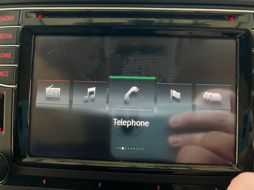 Used Volkswagen Transporter 2016 for sale - 77249942: Photo 47