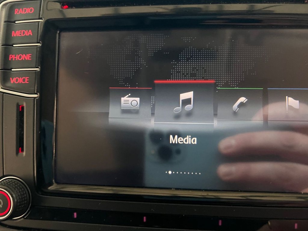 Used Volkswagen Transporter 2016 for sale - 77249942: Photo 48