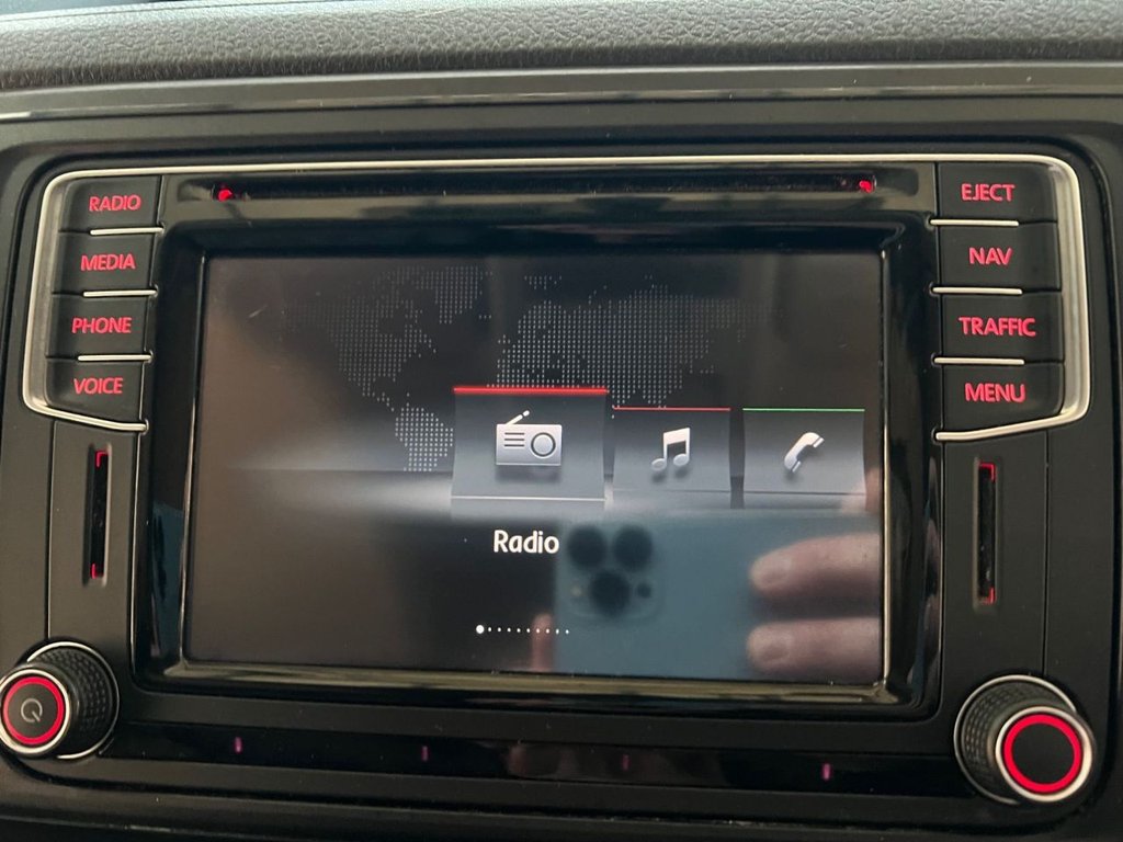 Used Volkswagen Transporter 2016 for sale - 77249942: Photo 49