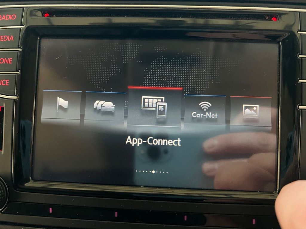 Used Volkswagen Transporter 2016 for sale - 77249942: Photo 50