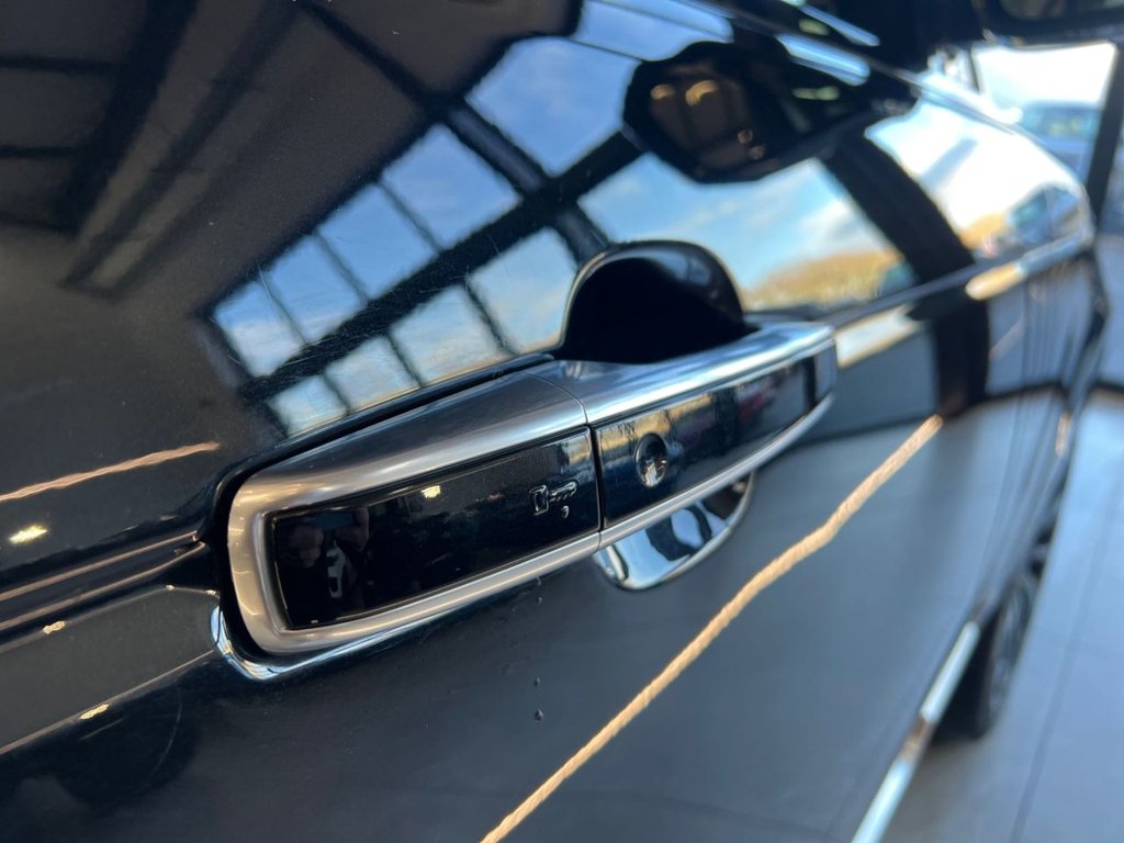 Used Land Rover Range Rover 2018 for sale - 77369078: Photo 22