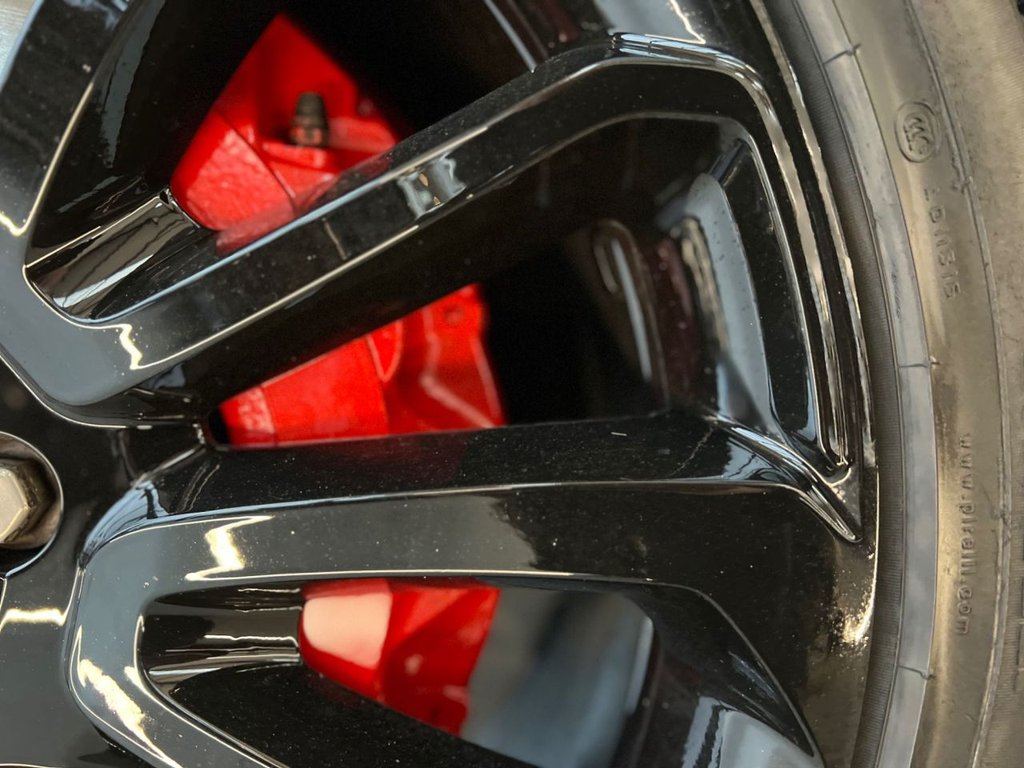 Used Land Rover Range Rover 2018 for sale - 77369078: Photo 24