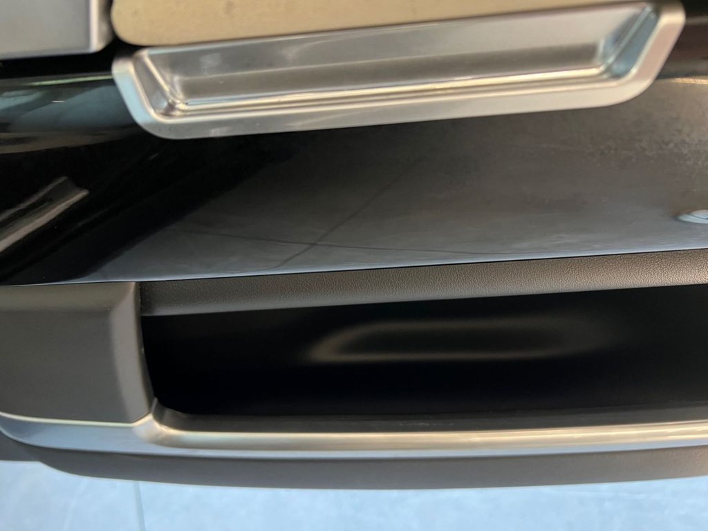 Used Land Rover Range Rover 2018 for sale - 77369078: Photo 26