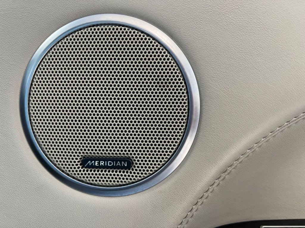 Used Land Rover Range Rover 2018 for sale - 77369078: Photo 28