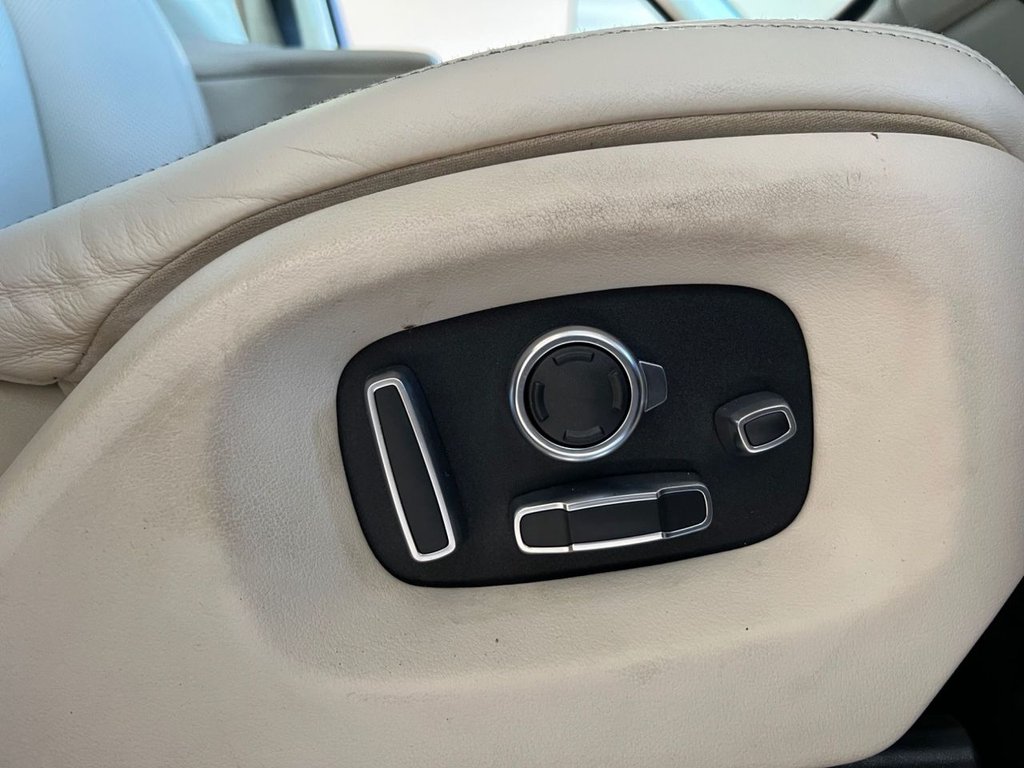 Used Land Rover Range Rover 2018 for sale - 77369078: Photo 30