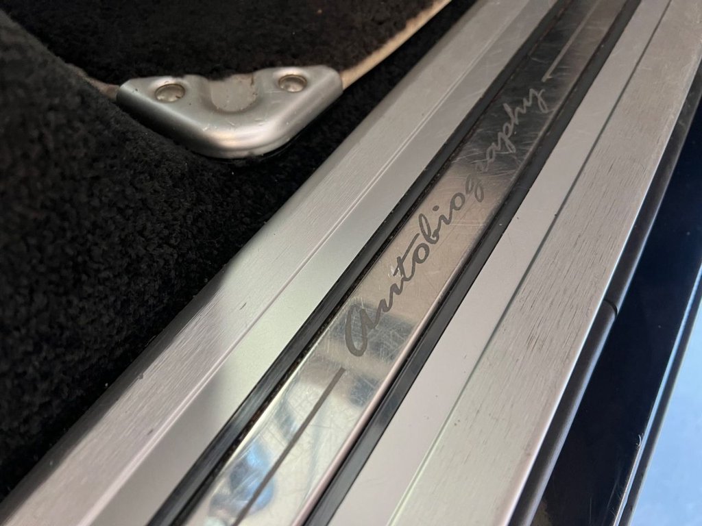 Used Land Rover Range Rover 2018 for sale - 77369078: Photo 31