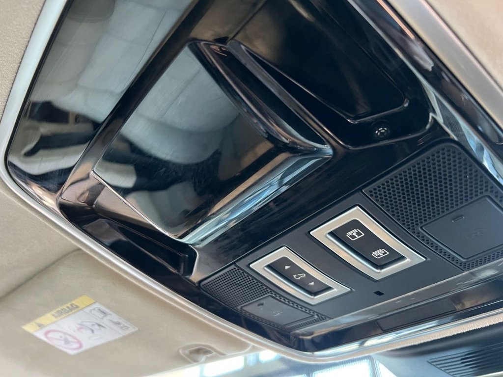 Used Land Rover Range Rover 2018 for sale - 77369078: Photo 39