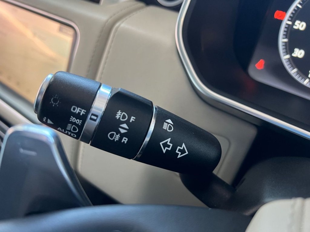 Used Land Rover Range Rover 2018 for sale - 77369078: Photo 44